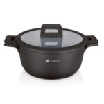 Casserole 26 cm - 5.2 L