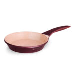 Premium Frypan 24 cm