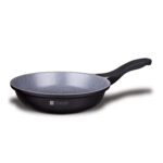 Fry Pan 24cm