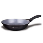 Fry Pan 26cm