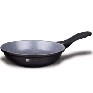 Fry Pan 28cm