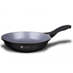 Fry Pan 28cm