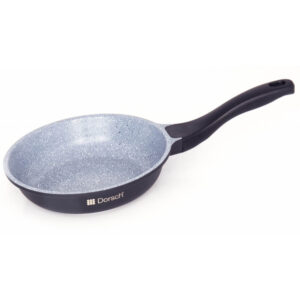 Fry Pan 24cm