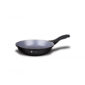 Fry pan 20cm