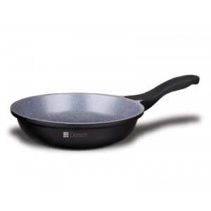 Fry Pan 26cm