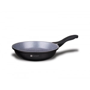 Fry Pan 22cm