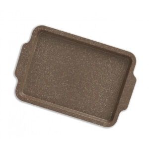 Non-stick Sheet Pans Small