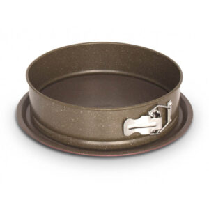 Non-Stick Spring Form - 28cm