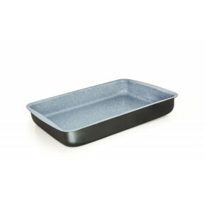 Rectangle Pan 39 cm