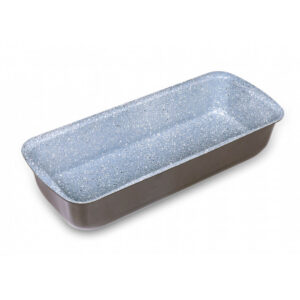Loaf Pan 32.7 X 13.525