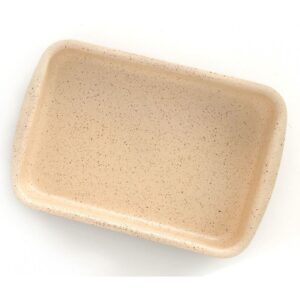 Premium Rectangle Pan 39 cm