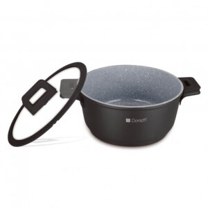 Casserole - 28cm - 6.2 L