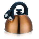Kedel - 2.5 L