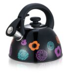 Kedel - 2.5 L