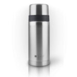 Vacuum Flask 350 ML - Stainless