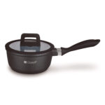 Non-Stick SaucePan 1.8L