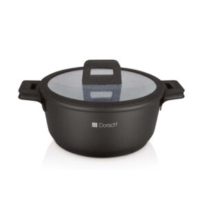 Casserole 20cm - 2.1 L