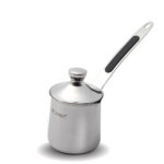 Kaffe Pot 6 oz
