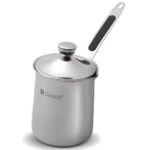 Kaffe Pot 32 oz
