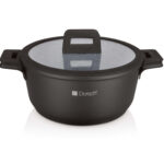 Casserole - 28cm - 6.2 L