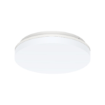 Ceiling Light Remote Sensor AL53