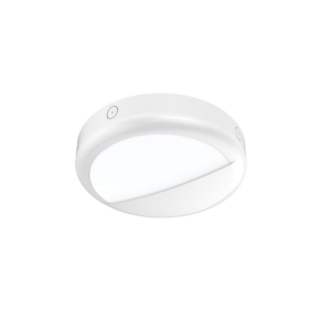 Ceiling Light Sensor AL55