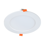 LED Downlight DL94