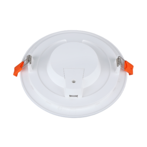 LED Downlight DL94