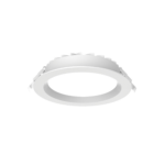 Waterproof LED Downlight DL97