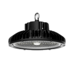 HB12 HiPro Lav UGR LED High Bay