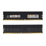 DDR4 2666MHz 288-PIN