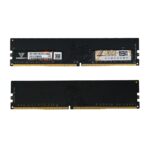 DDR4 3200MHz 288-PIN