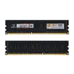 DDR3 1333MHz 240-PIN
