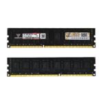 DDR3 1600MHz 240-PIN