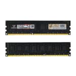 DDR3L 1600MHZ 240-PIN