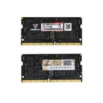 DDR4 2666MHz 260 PIN