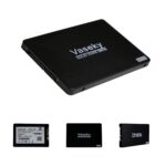 VASEKY V800 SATA3 2.5” SSD