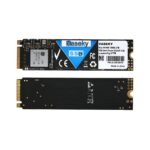 VASEKY V900 NVME PCIE SSD