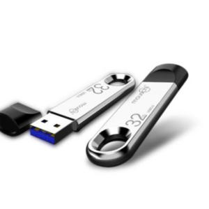 mouschi USB Flash Drive 3.0 Pro