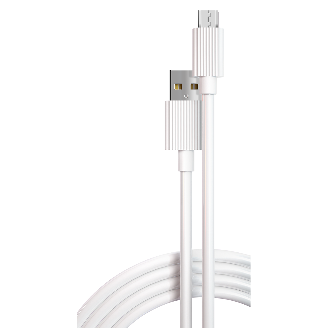 Mouschi Micro USB Charging Cable 1m