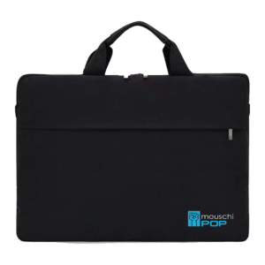 Pop Laptop Briefcase