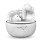 Mouschi Earbuds