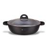 Low Casserole - 32cm