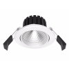 LED Downlight CL78