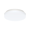 Ceiling Light Remote Sensor AL53