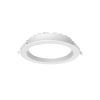 Waterproof LED Downlight DL97