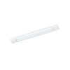 Slim LED Batten Light DB49