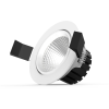 LED Downlight CL78