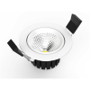 LED Downlight CL78