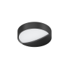EyeLid Bulkhead AL66